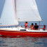 Fox 22 - Rent a yacht in Friesland- Ottenhome Heeg