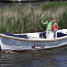 RiverCruise 23 - Sloep huren in Friesland - Ottenhome Heeg
