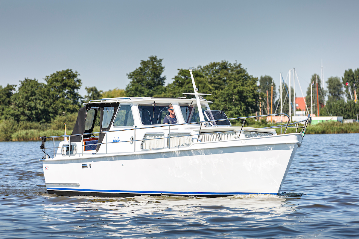 THV-Ottenhome-
